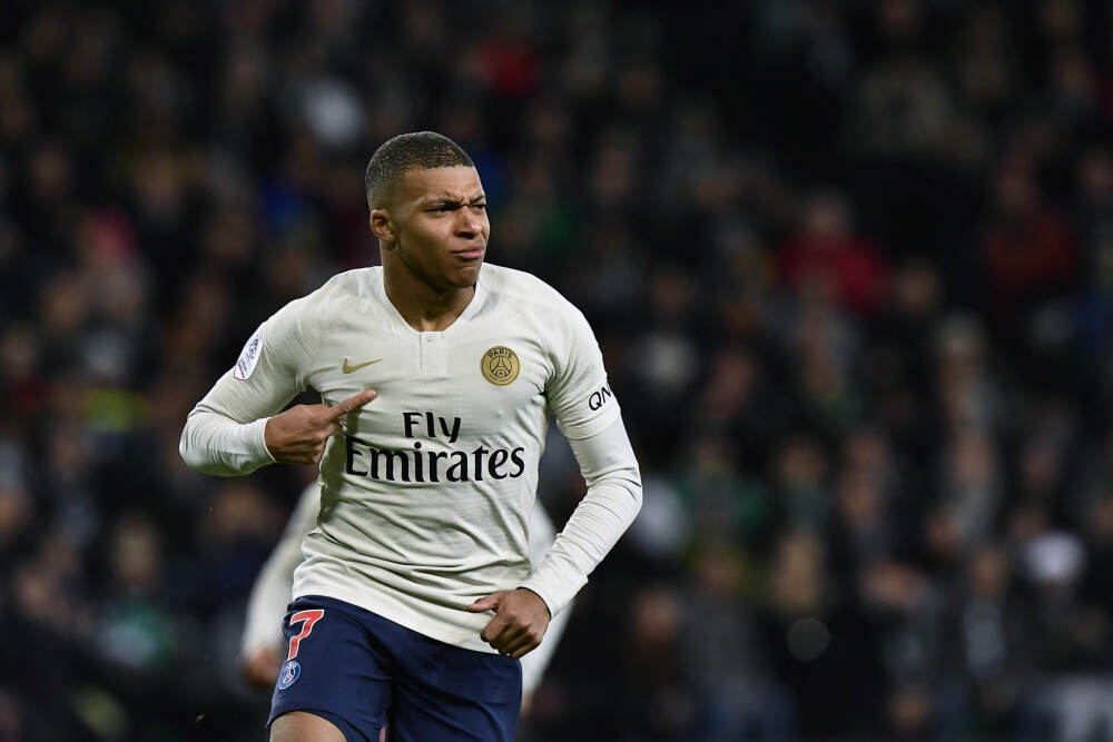 抖音集团李亮谈豆包手机: 和中兴的探索是开始, AI一定是未来